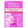 B.Gould Masq.A/Rid.Bio Cell8Ml