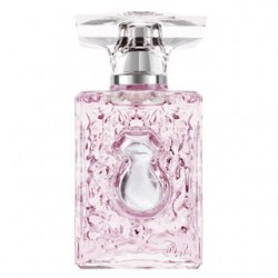 Dali Edt Femme Dalia 30Ml