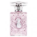 Dali Edt Femme Dalia 30Ml