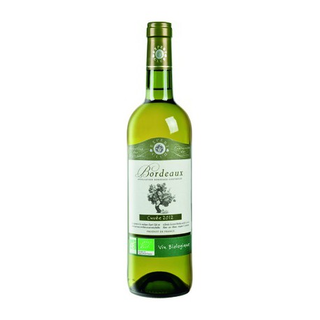Fruit Fleur Plante Eau De Toil Vanillle Monoi Diffuseur 110M