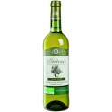 Fruit Fleur Plante Eau De Toil Vanillle Monoi Diffuseur 110M