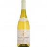Petit Chablis Blanc Mp 75Cl