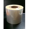 2 Bob Film Thermoscel.150X500