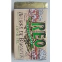 Reo Beurre Baratte 1/2Sel 250G