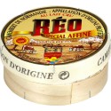 250G Camembert Aoc 3/4 Affine
