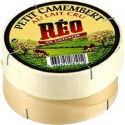150G Ptit Camembert Lait Cru Reo