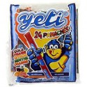 24X50Ml Batonnets Glace Panaches Yetigel