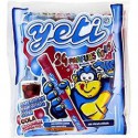 24 Glace Parfums Fous Yetigel