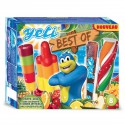 370G 8 Batonnets Yeti BeSaint Of Yetigel