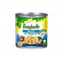 1/2 Champignons Miniature 1Øchoix Bonduelle