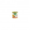 Bte 1/2 Champignon Emince Epais Royal Champignon