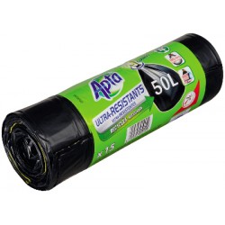 Bonduelle Champ Poel Tomat380G