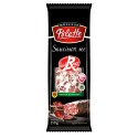 Polette Saucisson Sec Pp Lr250