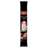 Polette Scise Sech Drte Pp250G