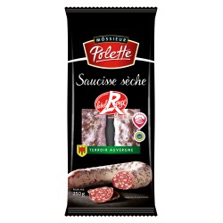 Polette Scisse Crbe Pp Lr250G