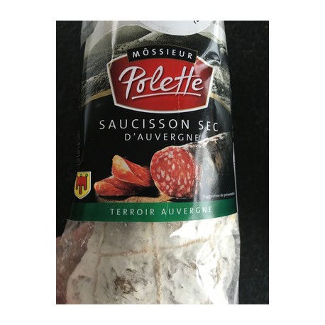 Polette Scisn Sec Pp Bride800G