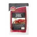 Polette Viande Des Grisons 70G