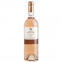Cotes Varois Rose Sainte Anne 2014