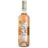 Cotes Varois Rose Estienne 2014