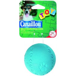Manoir Abeil.Miel De Thym 350G