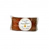 250G Pain Epices Le Manoir