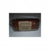 250G Pain Epices Caramel