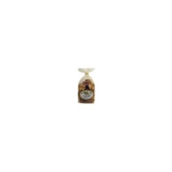 125G Croquants Amandes Le Manoir