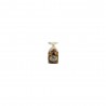 125G Croquants Amandes Le Manoir