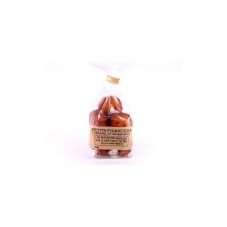 200G Financiers Caramel Le Manoir