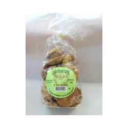 180G Cookies Pom Caramel Le Manoir