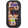 Gambas Royale 200Gr