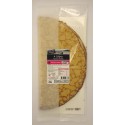 B.Jarnoux 4 Crepe Froment 200G