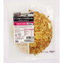 B.Jarnou 8 Crep.Vanil.Moel200G