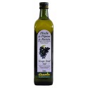 Huile Pep.Raisin75Cl Cauv