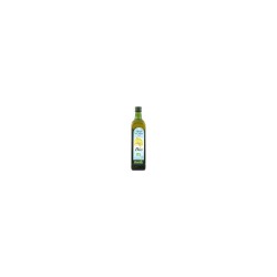 75Cl Huile Colza Bio Cauvin