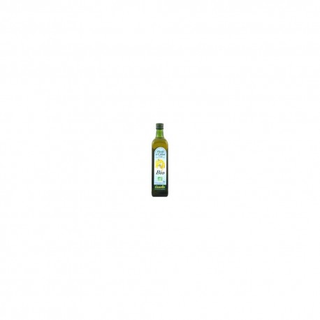 75Cl Huile Colza Bio Cauvin