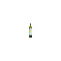 75Cl Huile Colza Bio Cauvin