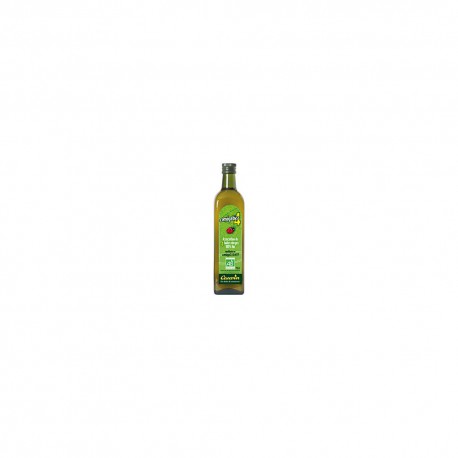 75Cl Huile Omega4 Bio Cauvin