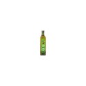 75Cl Huile Omega4 Bio Cauvin