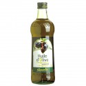 Huile Olive 1L Cauvin