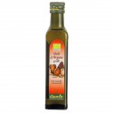 Huile Argan Bio 25Cl Cauv