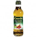 25Cl Huile Pimentee Pizza Bio Cauvin