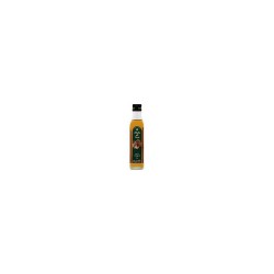 25Cl Huile De Noix Bio Cauvin