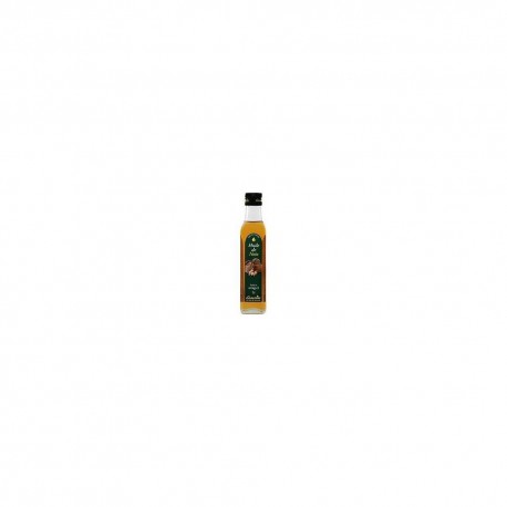 25Cl Huile De Noix Bio Cauvin