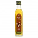 Huile Noisette 25Cl Cauvi