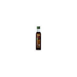 25Cl Vinaigre Vin Rouge Bio Cauvin