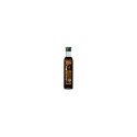 25Cl Vinaigre Vin Rouge Bio Cauvin