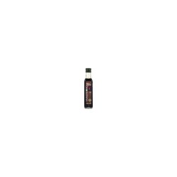 25Cl Vinaigre Balsamique Modene Bio Cauvin