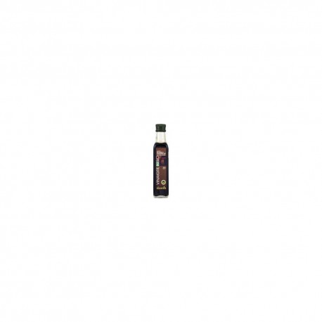 25Cl Vinaigre Balsamique Modene Bio Cauvin