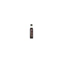25Cl Vinaigre Balsamique Modene Bio Cauvin